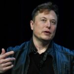 【悲報】イーロン・マスク、ブラジルに屈して「表現の自由」を諦める 「近日中にTwitter Xのフェイクやデマ対策します、、、」