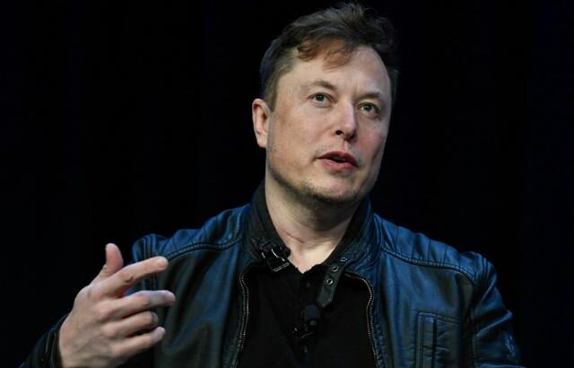 【悲報】イーロン・マスク、ブラジルに屈して「表現の自由」を諦める 「近日中にTwitter Xのフェイクやデマ対策します、、、」