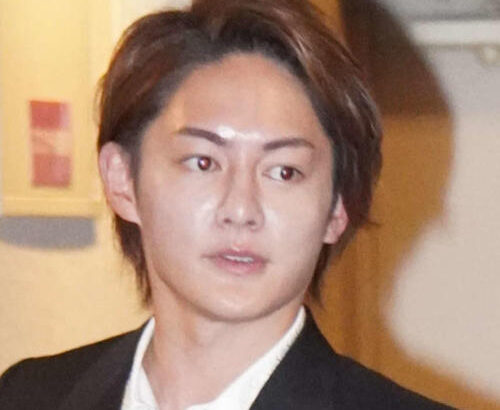 【悲報】三崎優太 婚活アプリ審査に落ちて入会すらできない