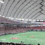 【実話】“石破総理”誕生ならプロ野球が「4リーグ24球団」になる!?　松山、沖縄、宇都宮、金沢、長野、京都などが誘致熱望