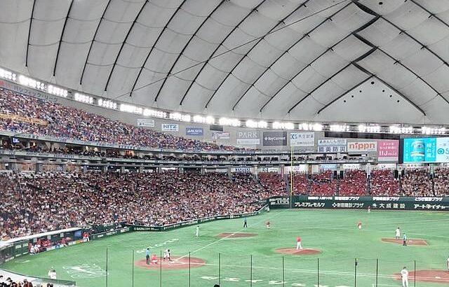 【実話】“石破総理”誕生ならプロ野球が「4リーグ24球団」になる!?　松山、沖縄、宇都宮、金沢、長野、京都などが誘致熱望