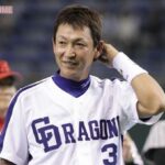 【週刊女性】中日ドラゴンズ・加藤翔平の引退発表に囁かれる立浪和義監督の“贔屓采配”、根尾昂も育成失敗なら「立浪、辞めろ」コール最高潮へ