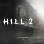 10/8発売予定『SILENT HILL 2』日本語版新トレーラー公開！サウンドトラックも予約受付中