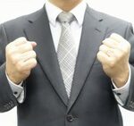 40代にもなると物事への情熱もなくなるよな