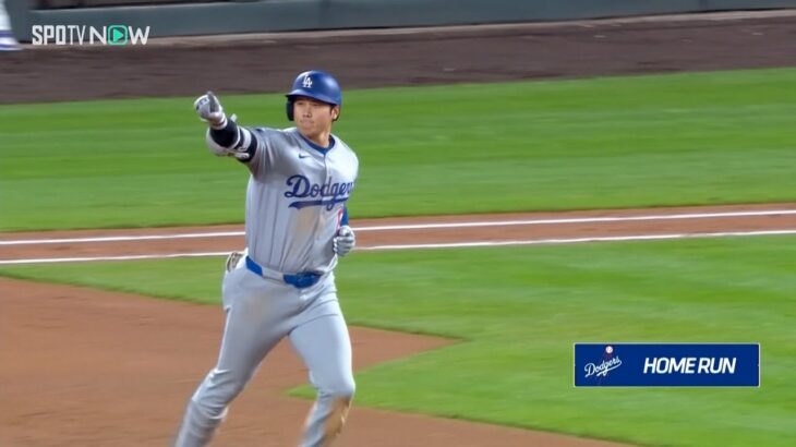 大谷翔平　.308 54 130 ops1.040 57盗塁