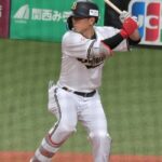 元カープ西川龍馬さん「複数年嫌い」←これ