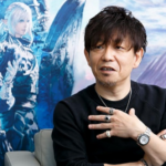 FF14吉田「グラフィック劣化は仕様にさせてください！」