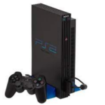 【祝】国立博物館の未来技術遺産に「PS2」が飾られる事が決定！！