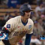 大谷翔平(384塁打、残り7試合)←400塁打いける？