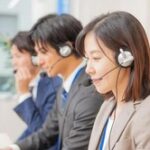 【超悲報】ワイ５年目社員、電話対応がいまだにわからない