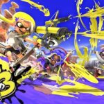 『スプラトゥーン4』に期待すること