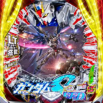 PF機動戦士ガンダムSEED 1/129verのスペック詳細が判明！