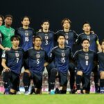 【悲報】日本サッカー界は危機を迎えてしまうｗｗｗｗｗｗｗｗ