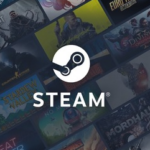 とあるゲーム開発者、Steamの収益分配率に対し愚痴こぼす