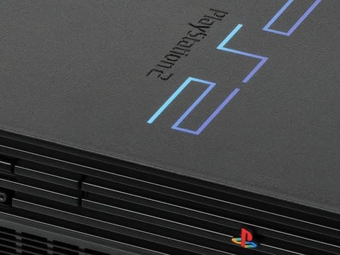 ps2の裏技教えてくれ