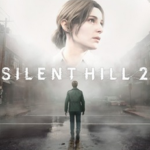 【超朗報】リメイク版『SILENT HILL 2』はコンソールでは1年間のPS5独占となる