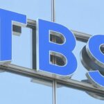 TBSテレビ50代男性社員　マッチングアプリで知り合った女性への不同意性交容疑で書類送検