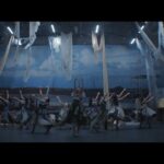 櫻坂46『三期生ライブ』大阪城ホール追加公演、ファン驚愕の声が続々