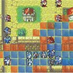 『ファイアーエムブレムツクール』とか『ファイアーエムブレムメーカー』出してほしい