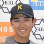 中日スポーツ「清原Jr.指名は西武ハム中日。ソースはツイッター」