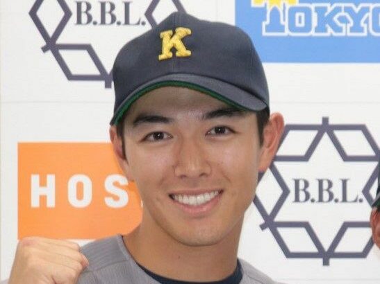 中日スポーツ「清原Jr.指名は西武ハム中日。ソースはツイッター」