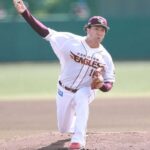 楽天・田中将　CS圏内へ、9・28オリックス戦で今季初登板　今江監督「影響力が非常に大きい」