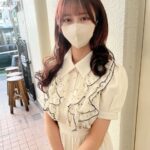 【超画像】クーパー靭帯伸びたお胸さんの美女…破壊力が凄い・・