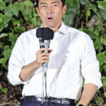 小泉進次郎「皆さん誤解されてますが解雇自由化は労働者にも大きなメリットがあるんですよ」