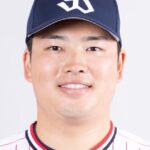 村上宗隆って大谷が存在しない世界線だったらイチロー、松井に次ぐ国民的スターになってたよね