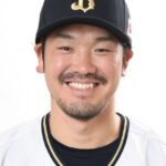 【引退】T-岡田のプロ初スタメンwwwwwwwwwwwwwwww