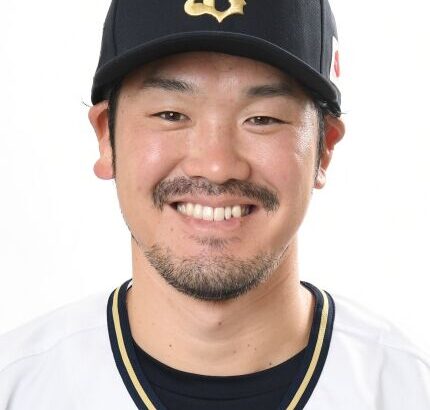 【引退】T-岡田のプロ初スタメンwwwwwwwwwwwwwwww