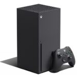 「Xbox seriesX」ディスクドライブ版（6万6千円）ディスクレス版（6万円）←コイツがスルーされる理由