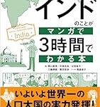 今、インドは若い人から段々スプーン食に変わってきてる