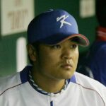 韓国メディア「秋信守218本塁打。大谷翔平216本塁打。今まさにMLBアジア主人公が変わろうとしてる