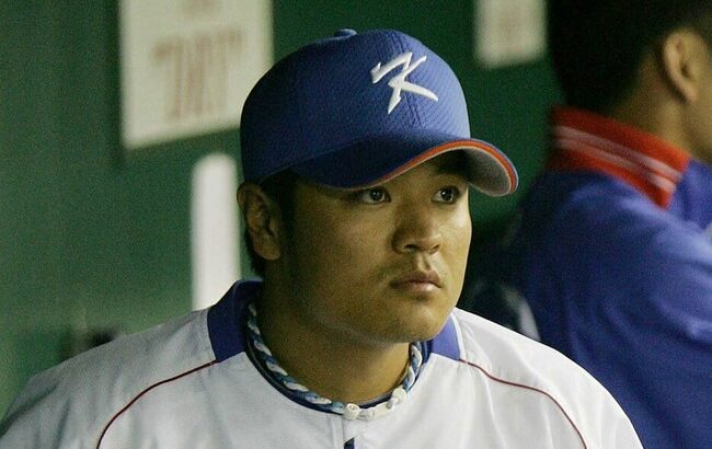 韓国メディア「秋信守218本塁打。大谷翔平216本塁打。今まさにMLBアジア主人公が変わろうとしてる