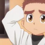 【悲報】「HUNTER×HUNTER」のズシ君、ゴンとキルアの同世代キャラなのに出番がない・・・