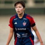 【朗報】ドイツ大絶賛される日本人女子１９歳が現るｗｗｗｗｗｗｗｗ