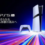 PS5 Pro発売時には「40～50タイトル」に4K/60fpsパッチ配信。『GT7』には8Kモードも導入予定