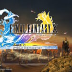 『FF10』というものをやってみたんだがこれが神ゲー？ｗｗｗ