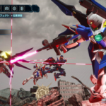 【初週比較】「ガンダムブレイカー4」　Switch 52825本　PS5 32518本 PS4 13175本