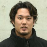 藤浪晋太郎がメジャー再昇格か　マイナーで今季終了のはずがメッツ最終戦がダブルヘッダーに＝現地報道