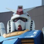 51-51ってガンダムで例えるとどれくらいすごいの？