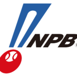 ファン「セ・リーグにDH導入しろ！」 NPB「球場内での撮影に規制をかけます」なんでや……