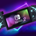 【朗報】メディア｢Switch2(仮)、来年３～4月に発売？バッテリー持ち重視、ドリフト問題解決｣