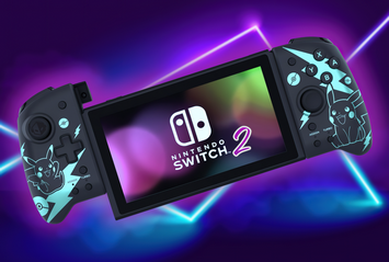 【朗報】メディア｢Switch2(仮)、来年３～4月に発売？バッテリー持ち重視、ドリフト問題解決｣