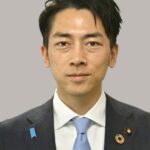 小泉進次郎「ミネラルウォーター買わないで水道水を飲めばお金が貯まる」