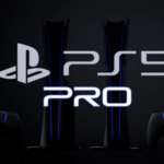 PS5Proのパフォーマンスはラスタライズでは 7700 XT に近くなりレイトレではより高速になるという噂