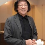 【訃報】唐沢俊一さん、心臓発作により死亡…