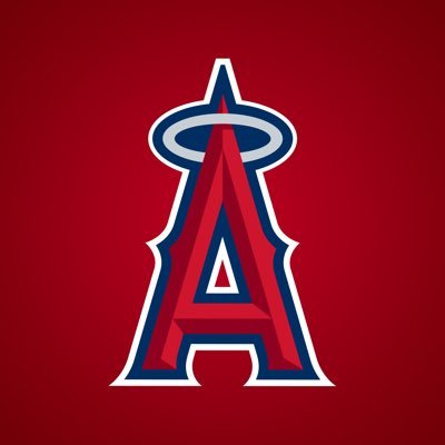 【悲報】エンゼルスさん、大谷翔平が在籍していた間、決して取らなかった順位を取ってしまいそう…