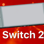 任天堂「Switch2の発売前にPSで子供にヒットされたら困るんだよ！」